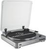 821402 Audio Technica AT LP60 USB Turntabl